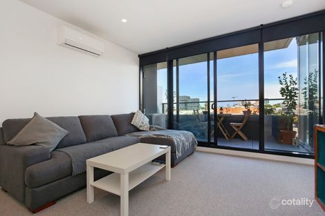 Property photo of 507/70 Stanley Street Collingwood VIC 3066