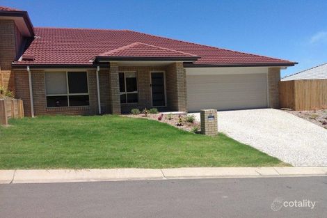 44 Navickas Cct, Redbank Plains, QLD 4301