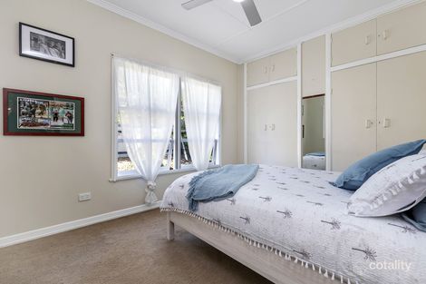 Property photo of 17 Vaughan Street Mount Gravatt QLD 4122