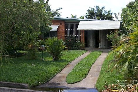 51 Lindeman Ave, Heatley, QLD 4814