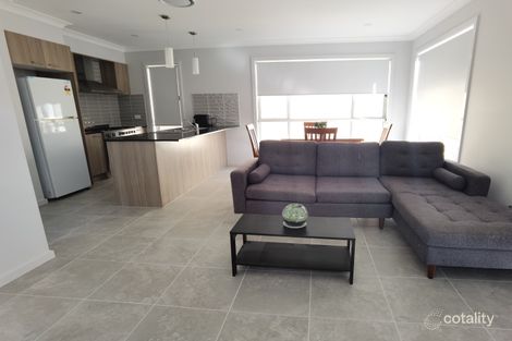 Property photo of 116 Bruce Ferguson Avenue Bardia NSW 2565