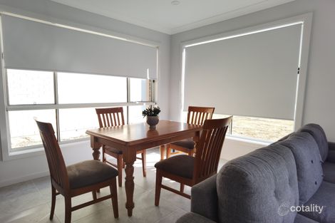 Property photo of 116 Bruce Ferguson Avenue Bardia NSW 2565