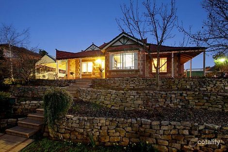9 Wheal Ct, Golden Grove, SA 5125