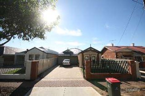 46a Mawson St, Nailsworth, SA 5083