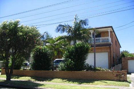 6 Springfield Ave, Roselands, NSW 2196