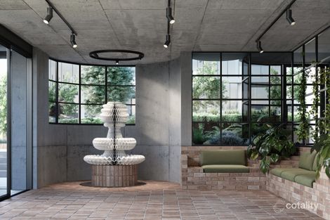 2 Paper Trl, Alphington, VIC 3078