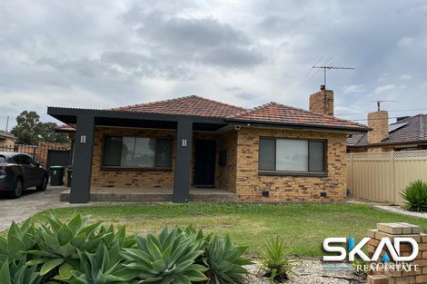 Property photo of 146 Lorne Street Fawkner VIC 3060