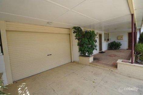 Property photo of 3 Lyons Street Rivervale WA 6103