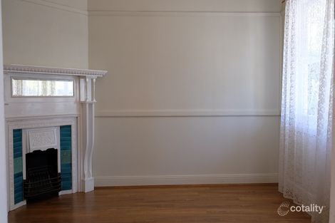 Property photo of 82 Sutherland Street Mascot NSW 2020