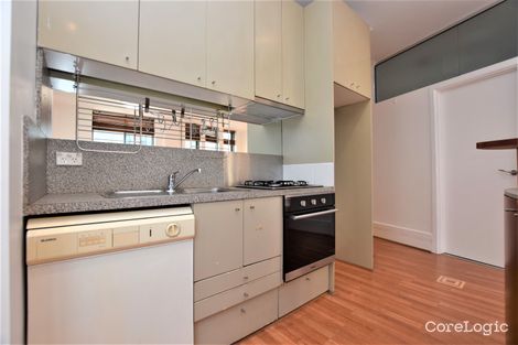 Property photo of 106/616-622 Little Collins Street Melbourne VIC 3000