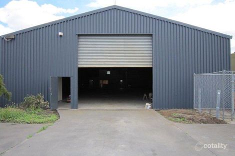 19 Rodney Rd, North Geelong, VIC 3215