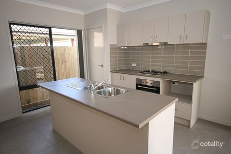 28 Gordon Cres, Mango Hill, QLD 4509