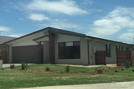 102 Huntingdale St, Leichhardt, QLD 4305