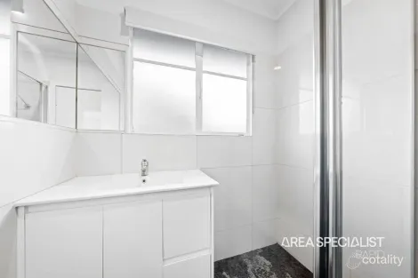 Property photo of 1/41 Wattle Drive Doveton VIC 3177