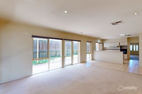 Property photo of 24 Hutchinson Drive Kew VIC 3101