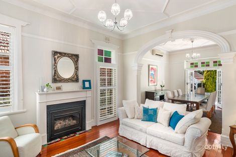 Property photo of 1/50 Macpherson Street Cremorne NSW 2090