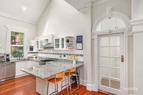 Property photo of 1/50 Macpherson Street Cremorne NSW 2090