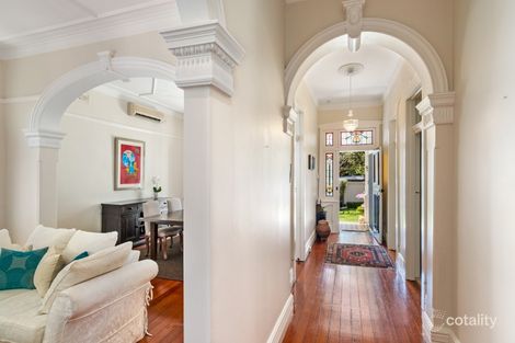 Property photo of 1/50 Macpherson Street Cremorne NSW 2090