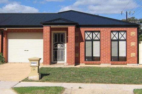 38 Harris St, Edwardstown, SA 5039