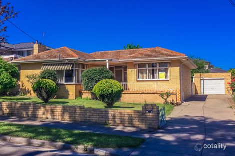 Property photo of 68 Leumear Street Oakleigh East VIC 3166