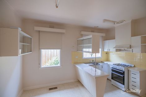 Property photo of 68 Leumear Street Oakleigh East VIC 3166