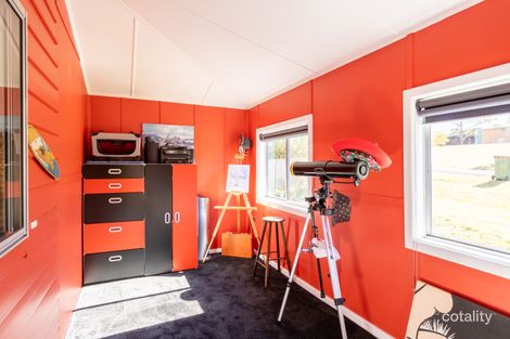 Property photo of 118E Jamieson Street Walcha NSW 2354