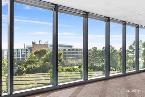 304/20 Lexington Dr, Bella Vista, NSW 2153