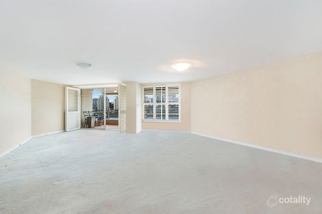 Property photo of 62/23 Griffith Street New Farm QLD 4005