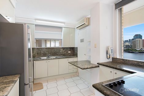 Property photo of 62/23 Griffith Street New Farm QLD 4005