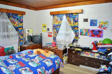 Property photo of 5 Fourth Ridge Road Smiths Lake NSW 2428