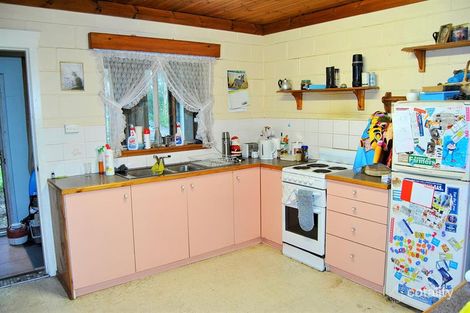 Property photo of 5 Fourth Ridge Road Smiths Lake NSW 2428