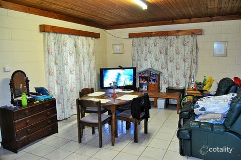 Property photo of 5 Fourth Ridge Road Smiths Lake NSW 2428