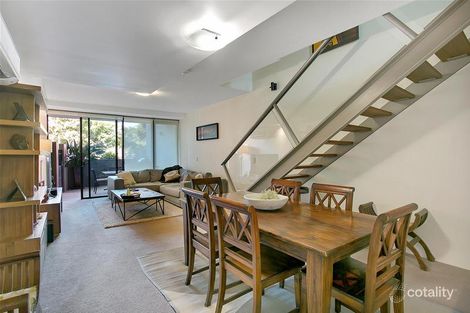 Property photo of 31/35 Buchanan Street West End QLD 4101