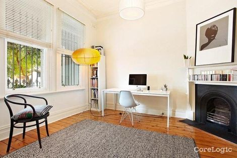 Property photo of 353 Dorcas Street South Melbourne VIC 3205