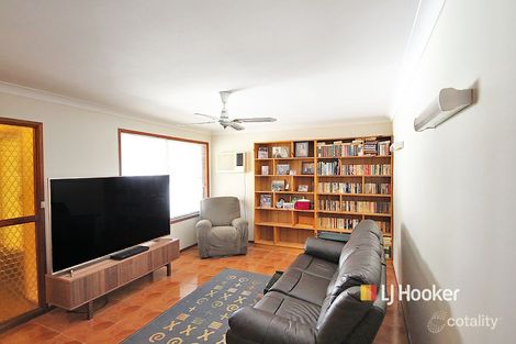 Property photo of 27 Doon Street Kallangur QLD 4503