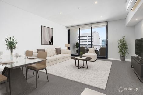 65/101 Murray St, Perth, WA 6000