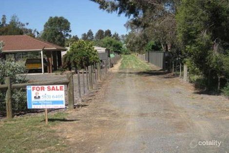 2/1 Maskell Lane, Tatura, VIC 3616