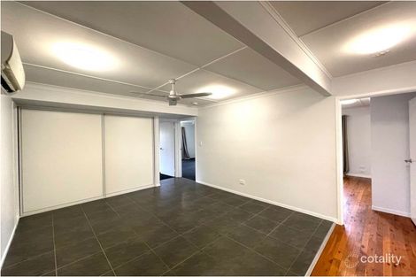 Property photo of 17 Forrest Drive Moranbah QLD 4744
