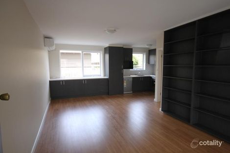 Property photo of 4/7 Gardenia Road Gardenvale VIC 3185