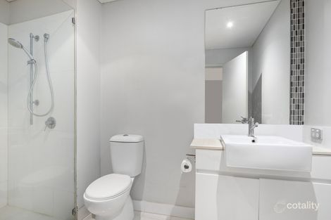 Property photo of 65/101 Murray Street Perth WA 6000