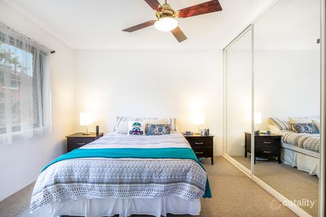 Property photo of 8/39-41 Seaview Street Cronulla NSW 2230