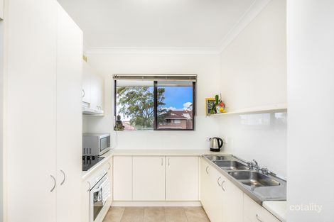 Property photo of 8/39-41 Seaview Street Cronulla NSW 2230