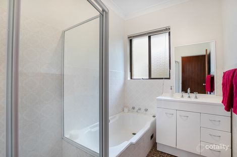 Property photo of 8/39-41 Seaview Street Cronulla NSW 2230