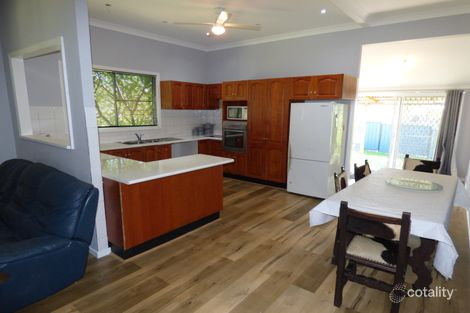 Property photo of 51 Schwinghammer Street South Grafton NSW 2460