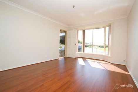 Property photo of 1/43 April Circuit Bolwarra Heights NSW 2320