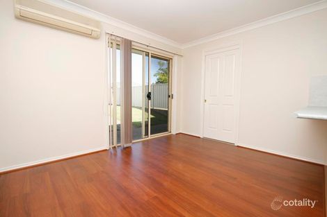 Property photo of 1/43 April Circuit Bolwarra Heights NSW 2320