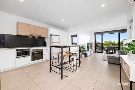 Property photo of 307/111 Kates Street Morningside QLD 4170