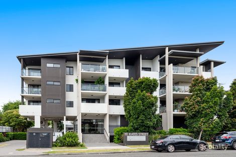 307/111 Kates St, Morningside, QLD 4170