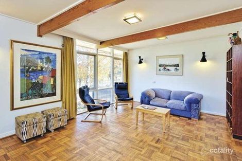 Property photo of 146 The Boulevard Aberfeldie VIC 3040
