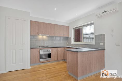 Property photo of 4/43 Pickett Street Reservoir VIC 3073